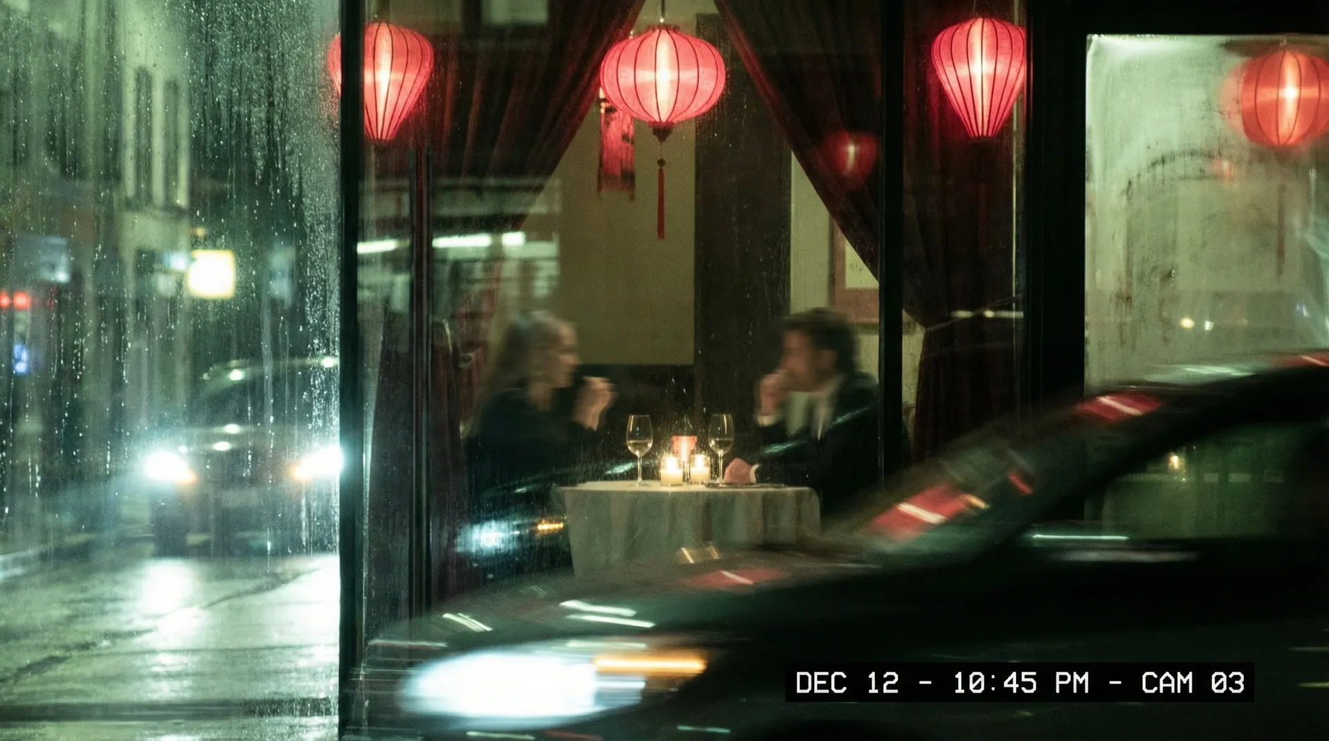 胜游亚洲网站 - 餐厅密会偷拍照